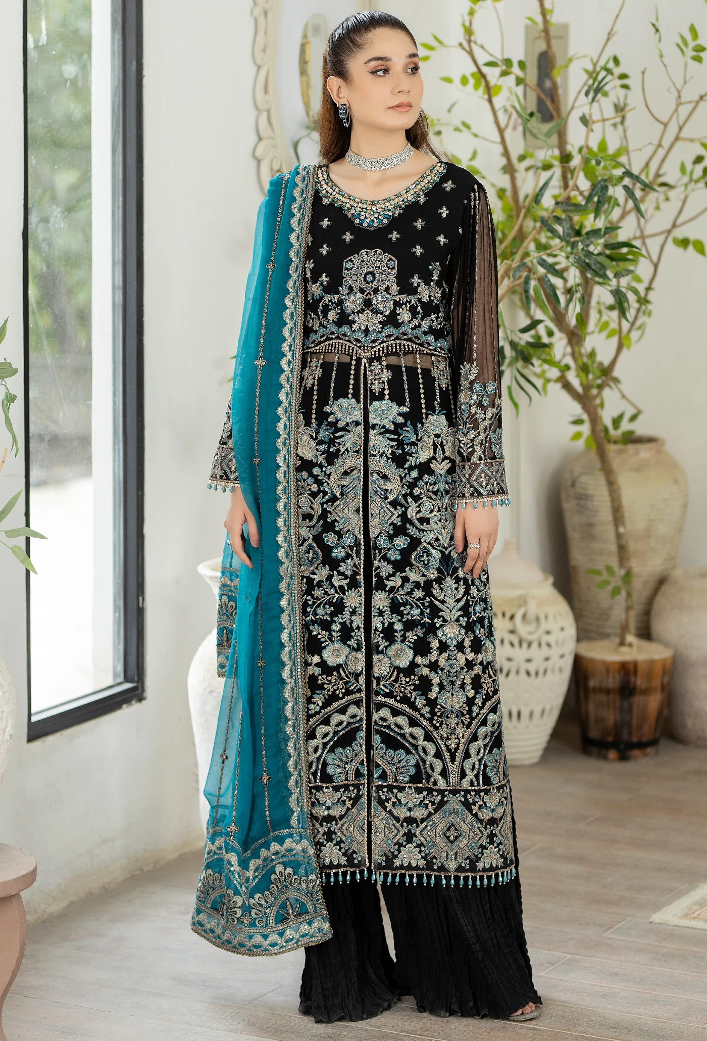 Marguerite 5289 - Image 2