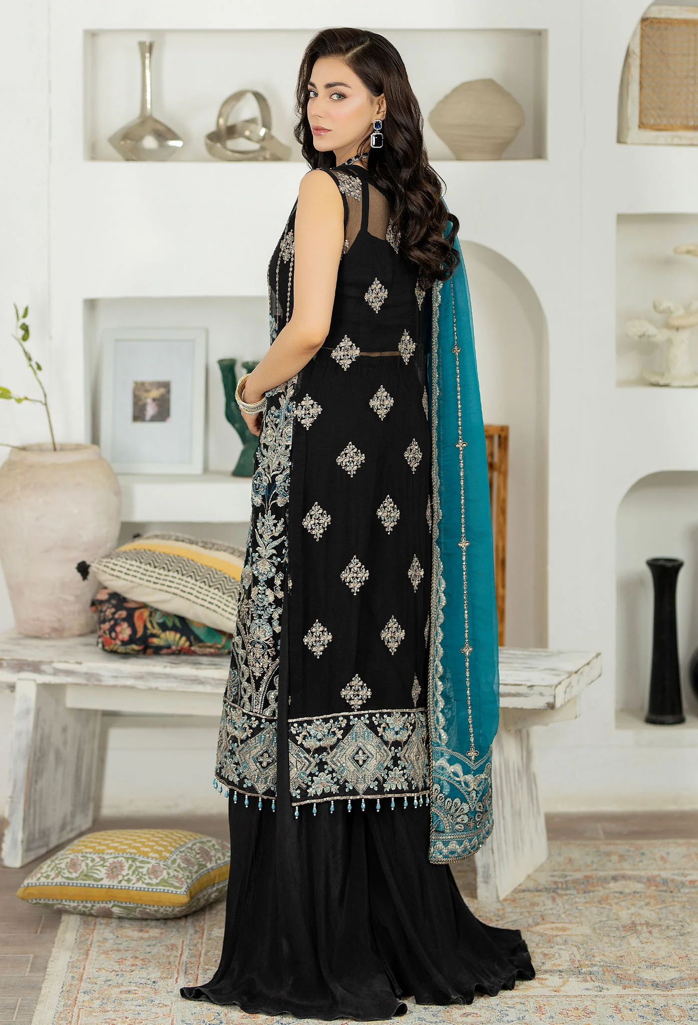 Marguerite 5289 - Image 3