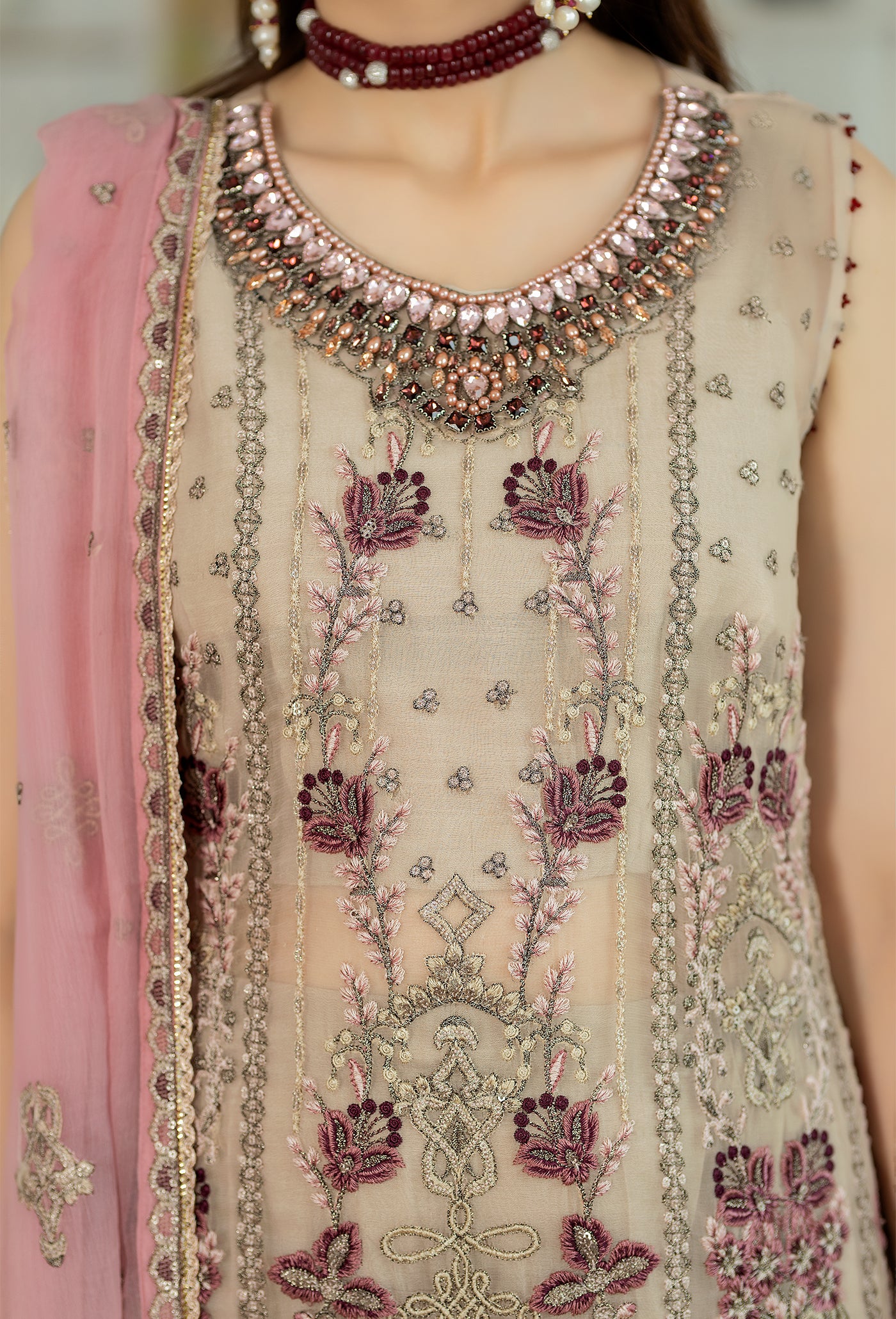 Marguerite 5290 - Image 8