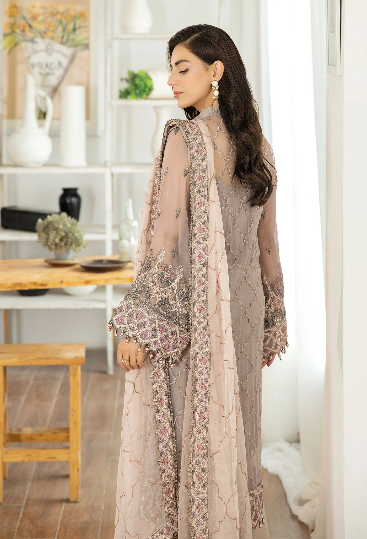Marguerite 5291 - Image 2