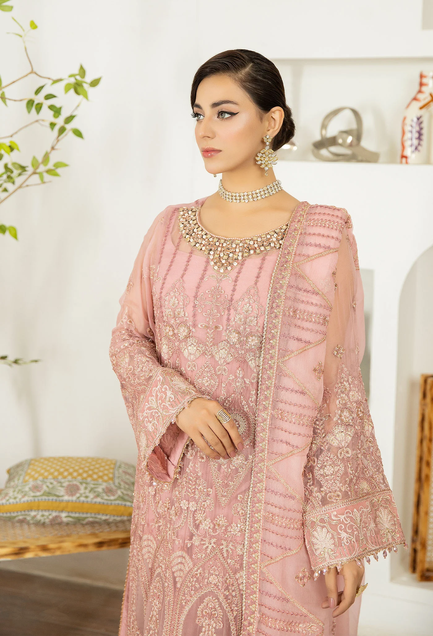 Marguerite 5292 - Image 3