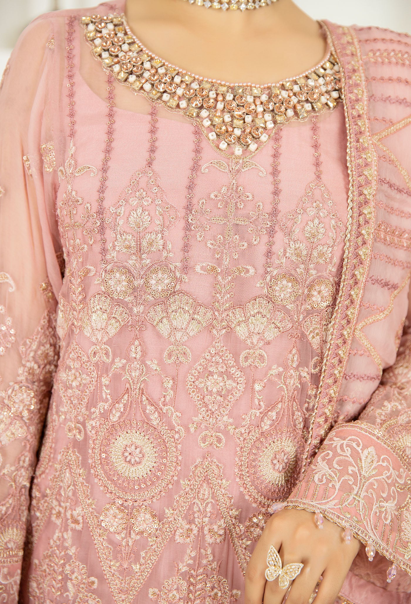 Marguerite 5292 - Image 4