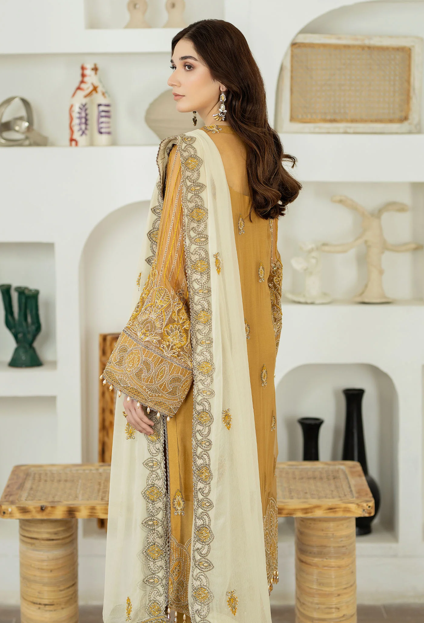 Marguerite 5295 - Image 2