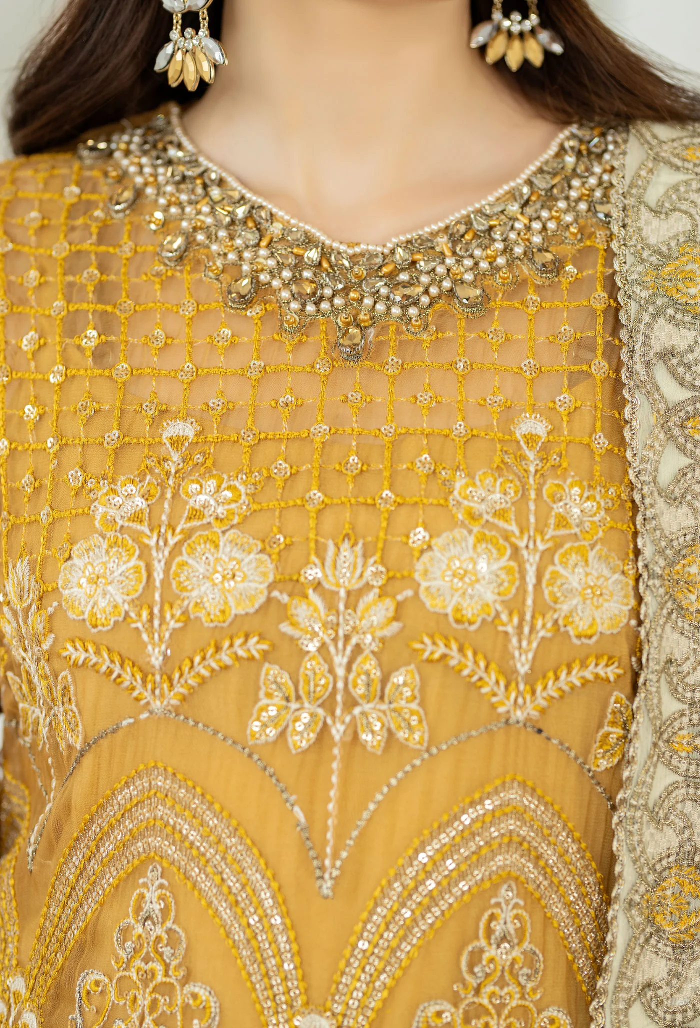 Marguerite 5295 - Image 4
