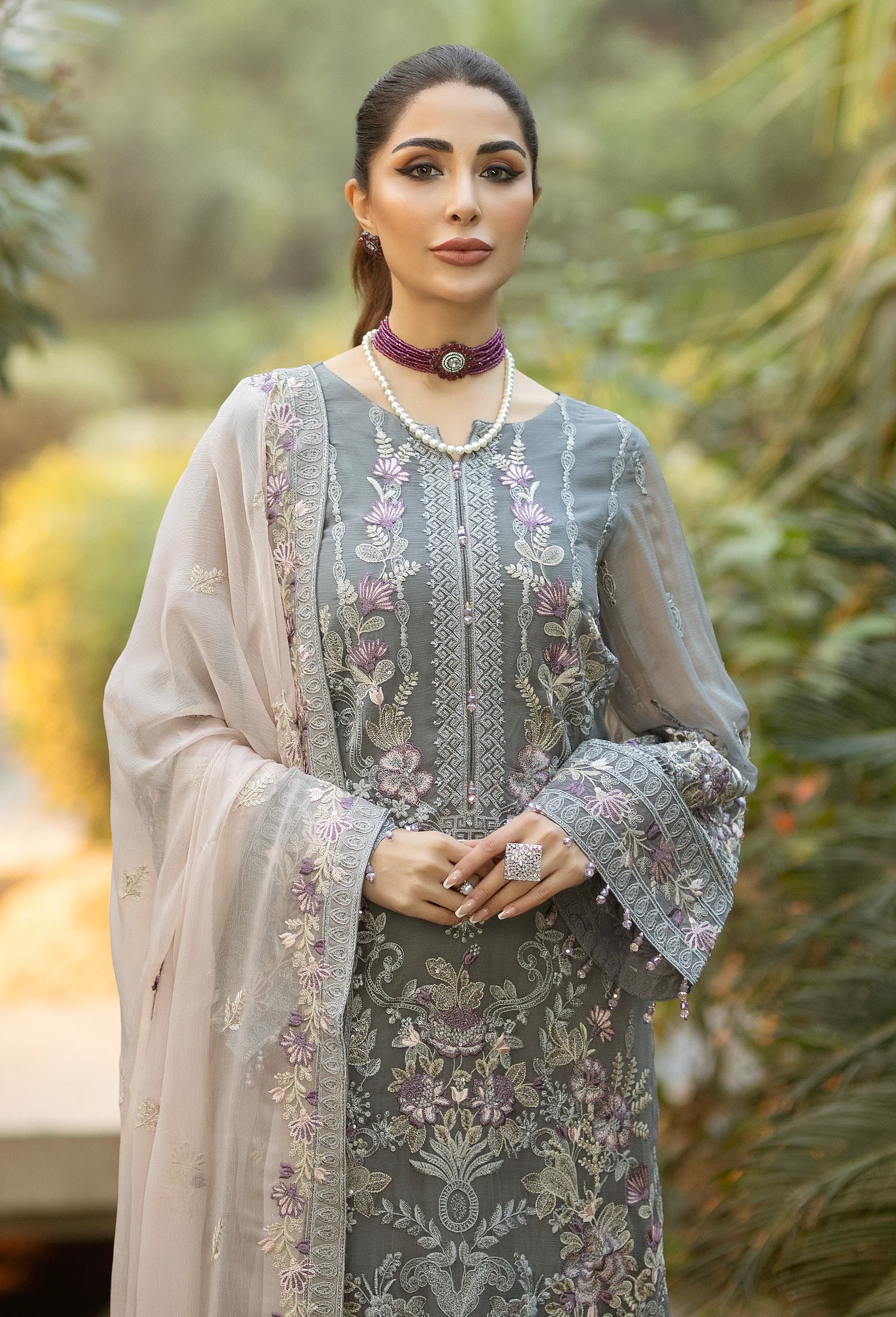 Martina - Image 2