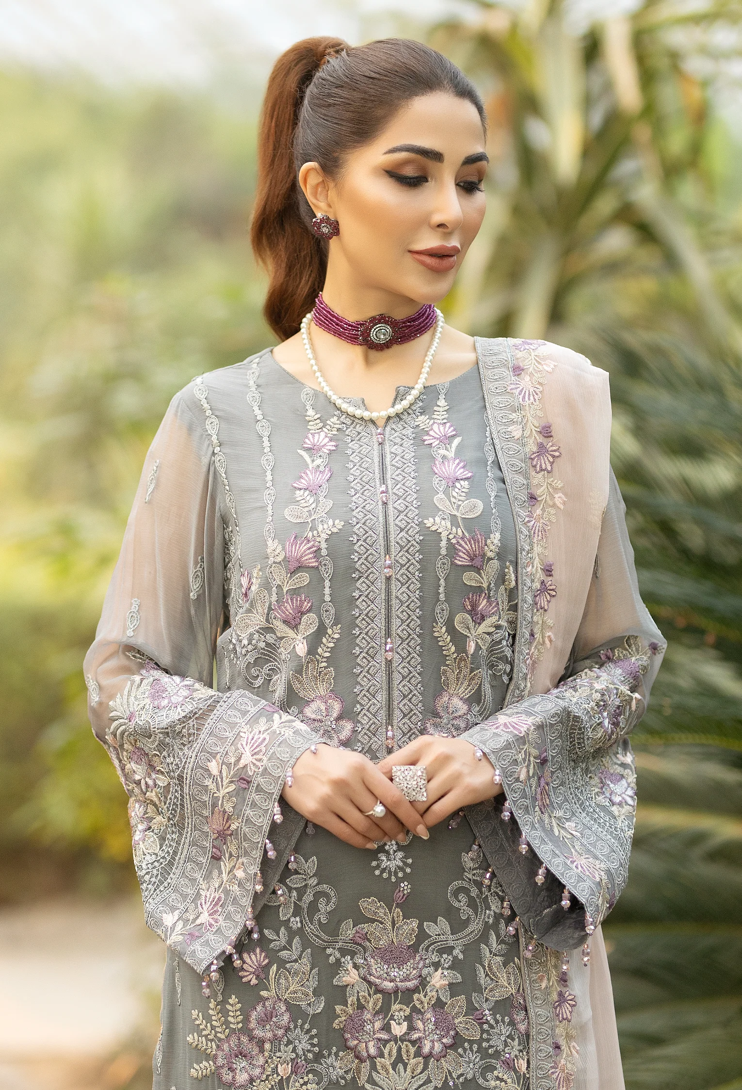 Martina - Image 4