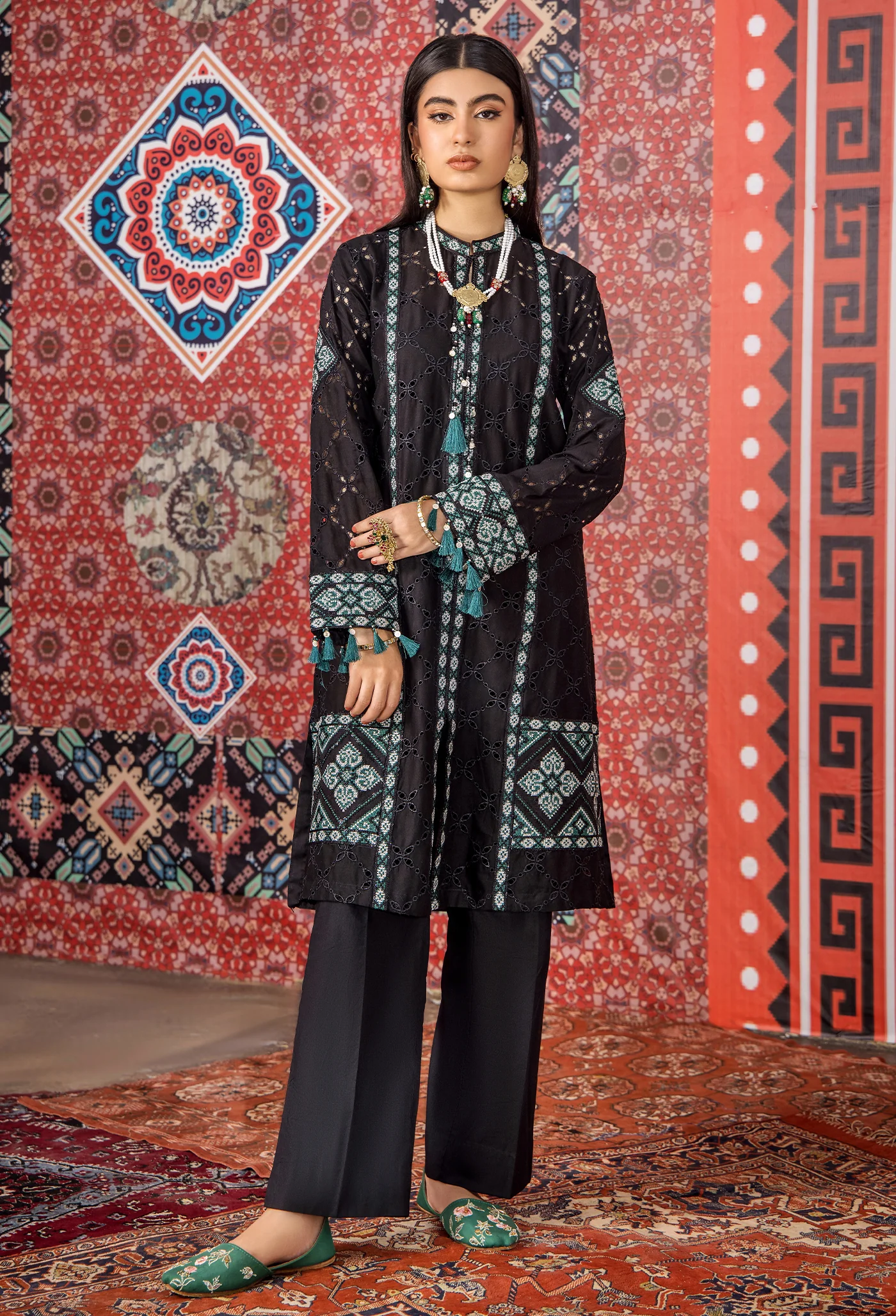 Meraki 5304 - Image 3