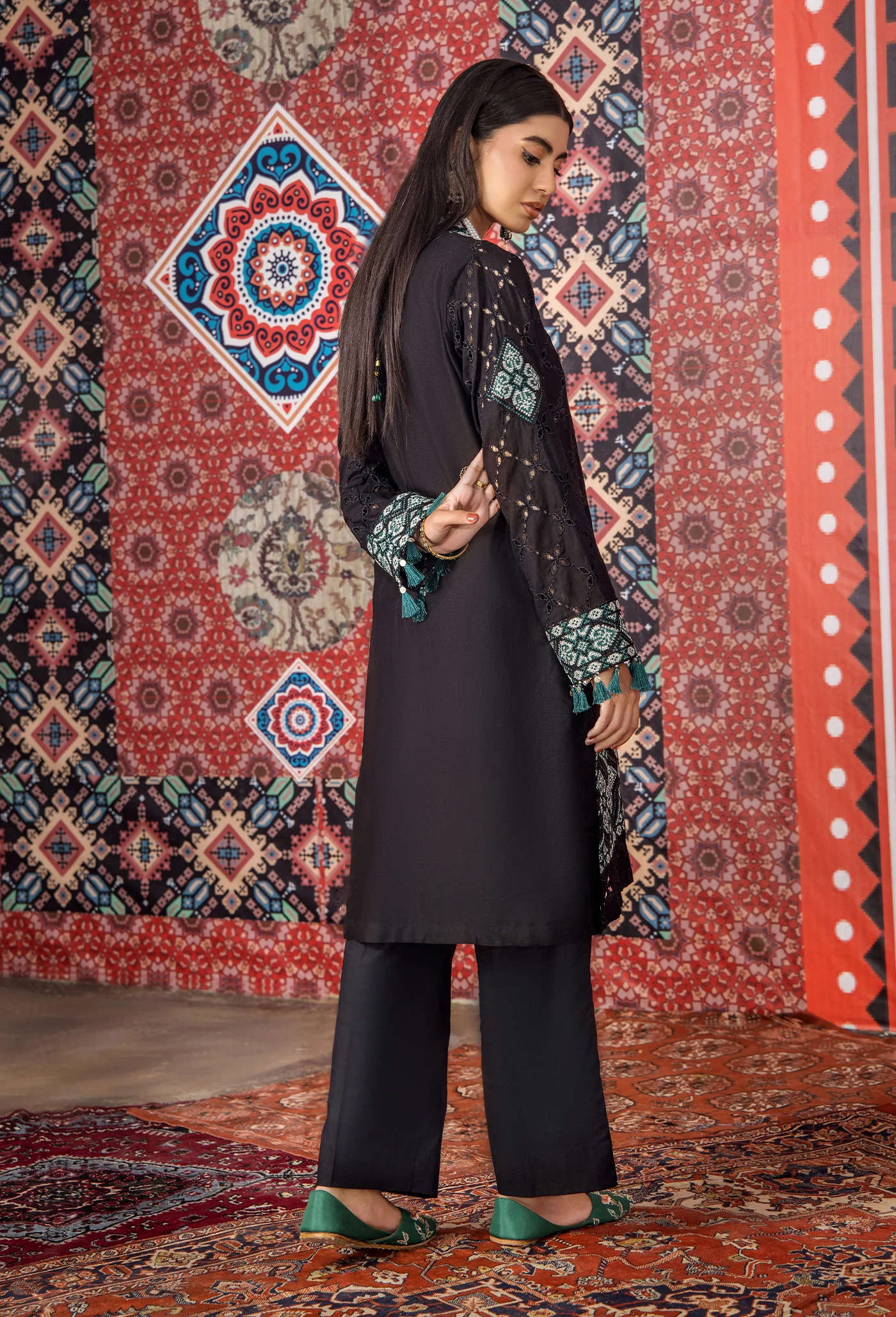 Meraki 5304 - Image 4