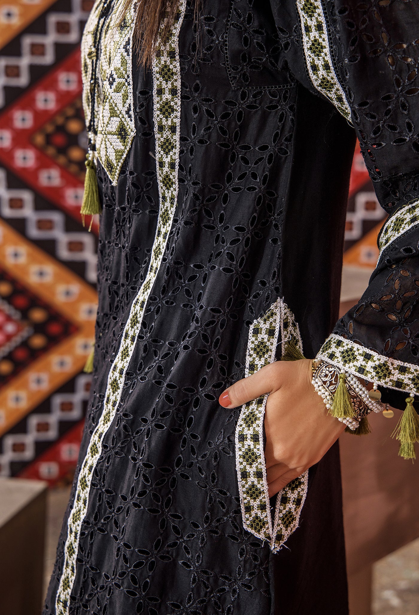 Meraki 5307 - Image 2