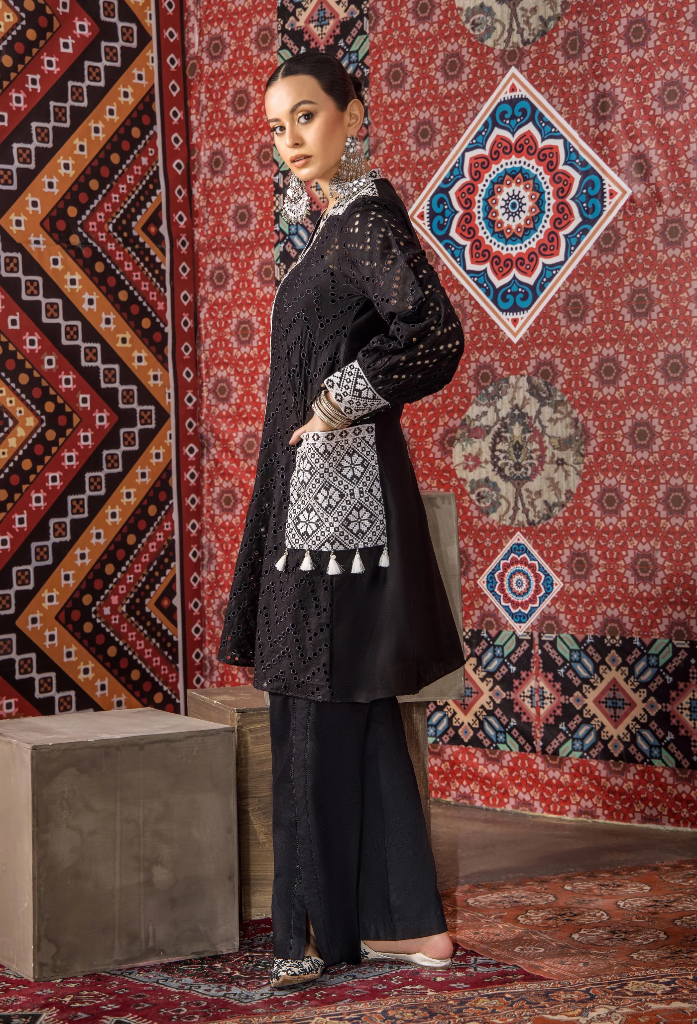 Meraki 5308 - Image 4