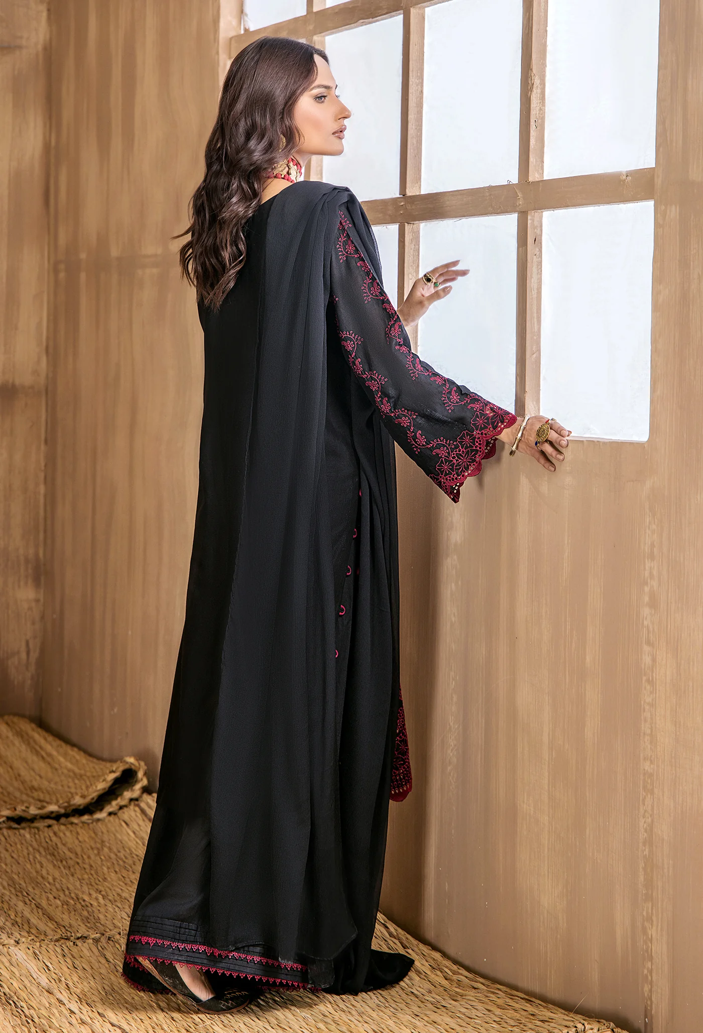 Midnight Affairs 5266 - Image 2
