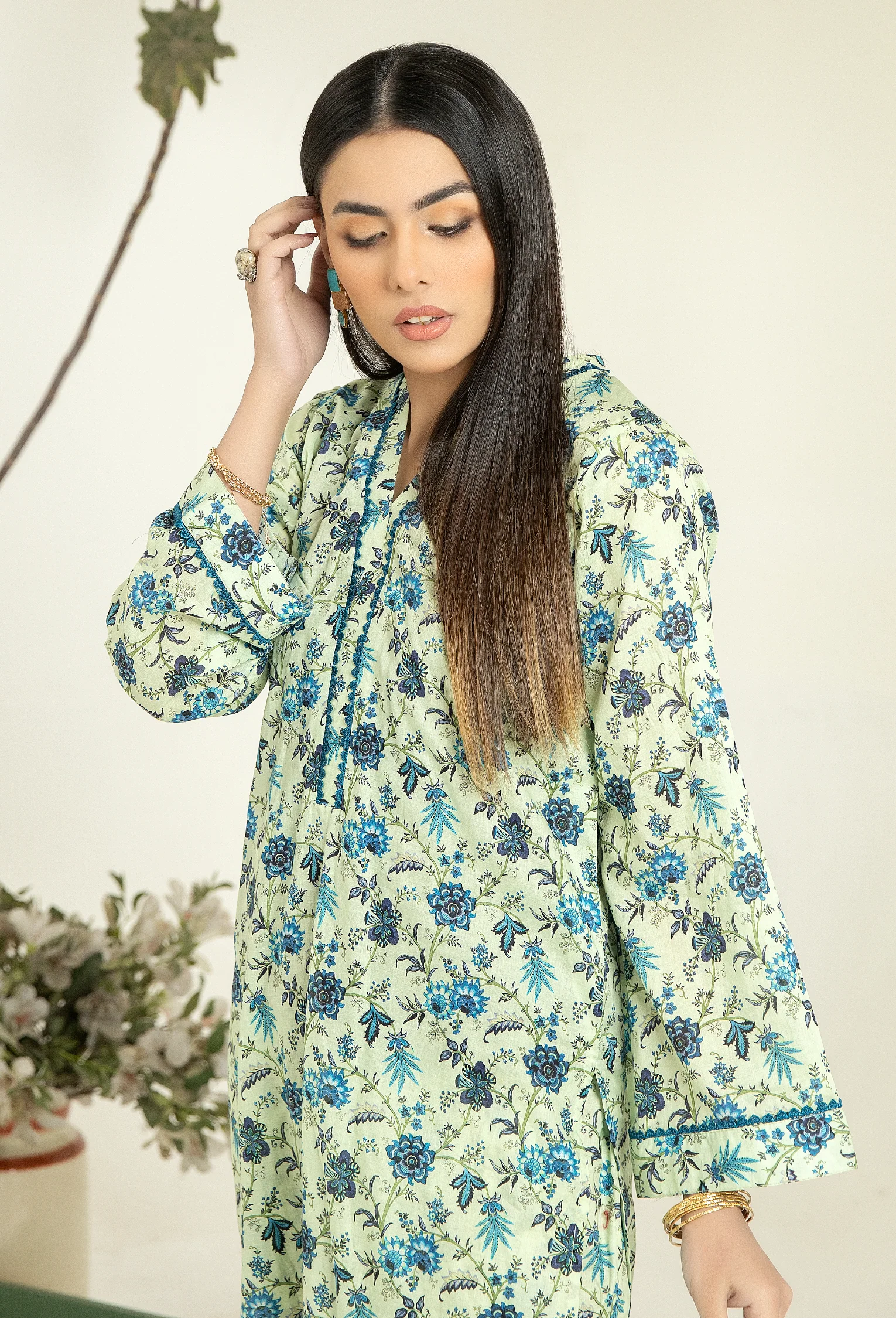 Mischka - Image 2