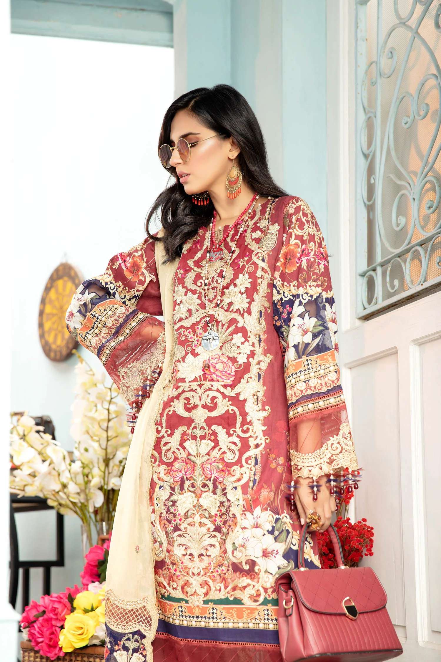 Modern Romance - Image 7