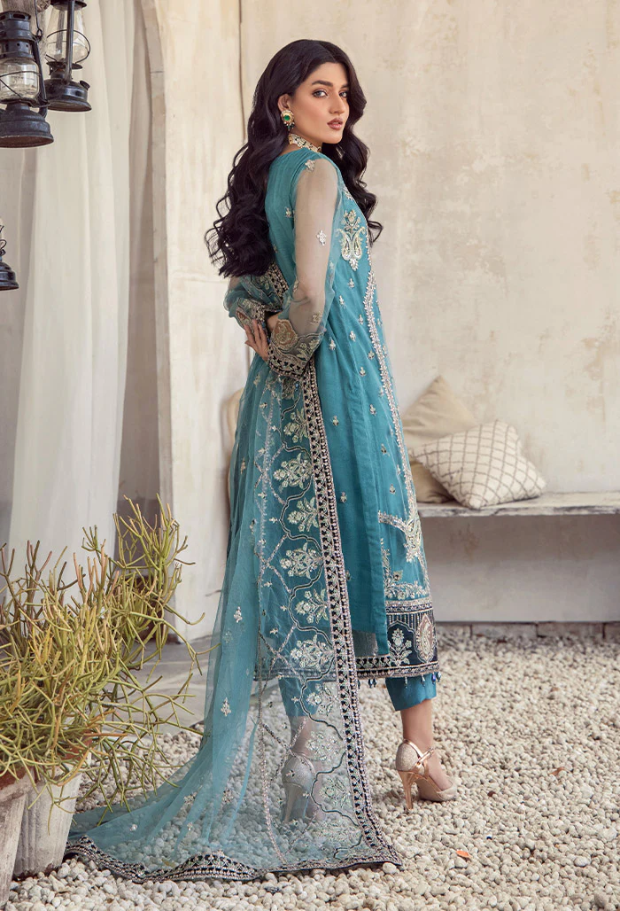 Muattar 5111 - Image 2