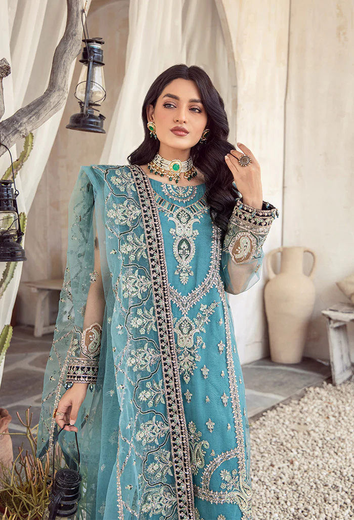 Muattar 5111 - Image 3