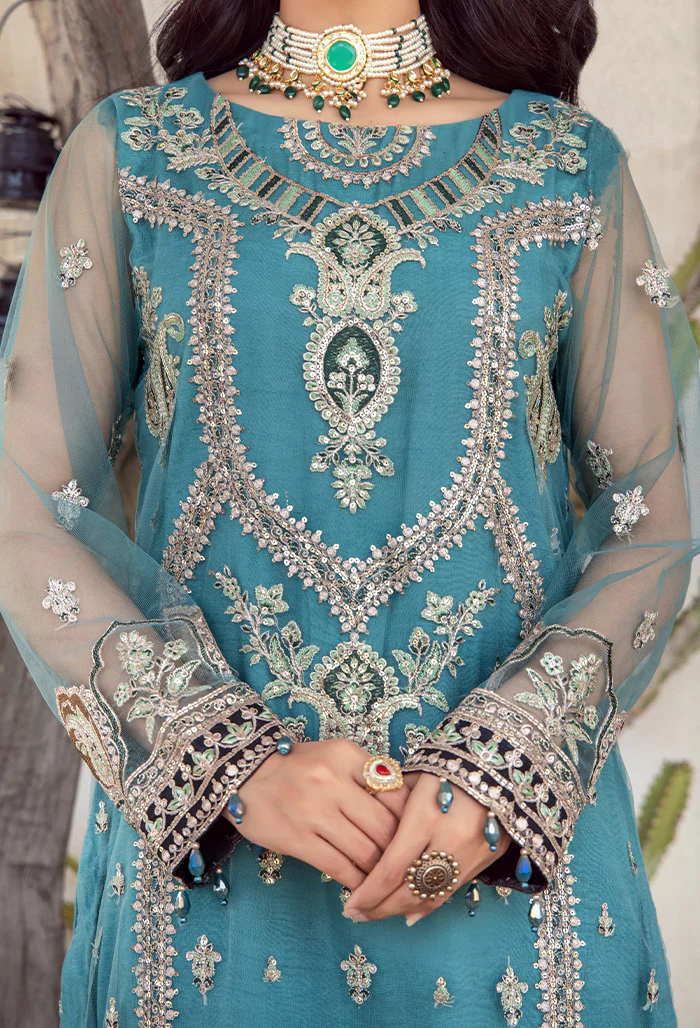 Muattar 5111 - Image 4