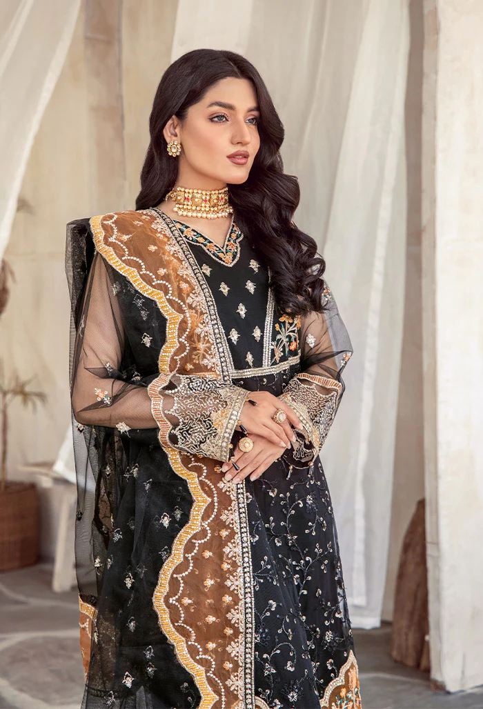 Muattar 5112 - Image 3