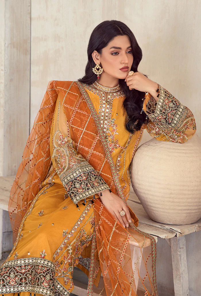 Muattar 5113 - Image 3