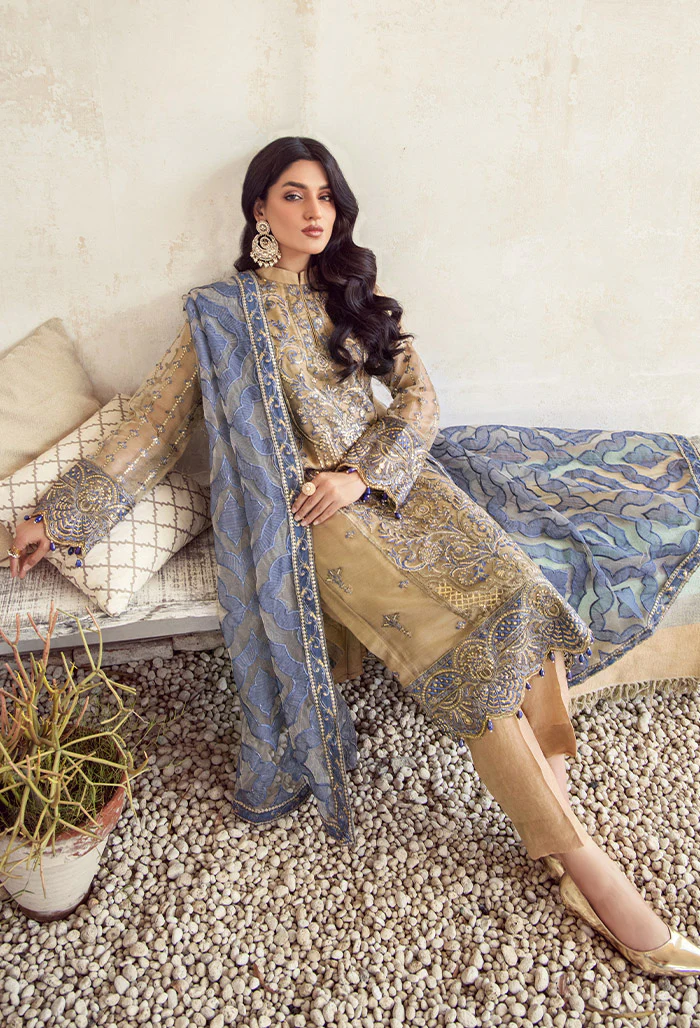 Muattar 5114 - Image 3