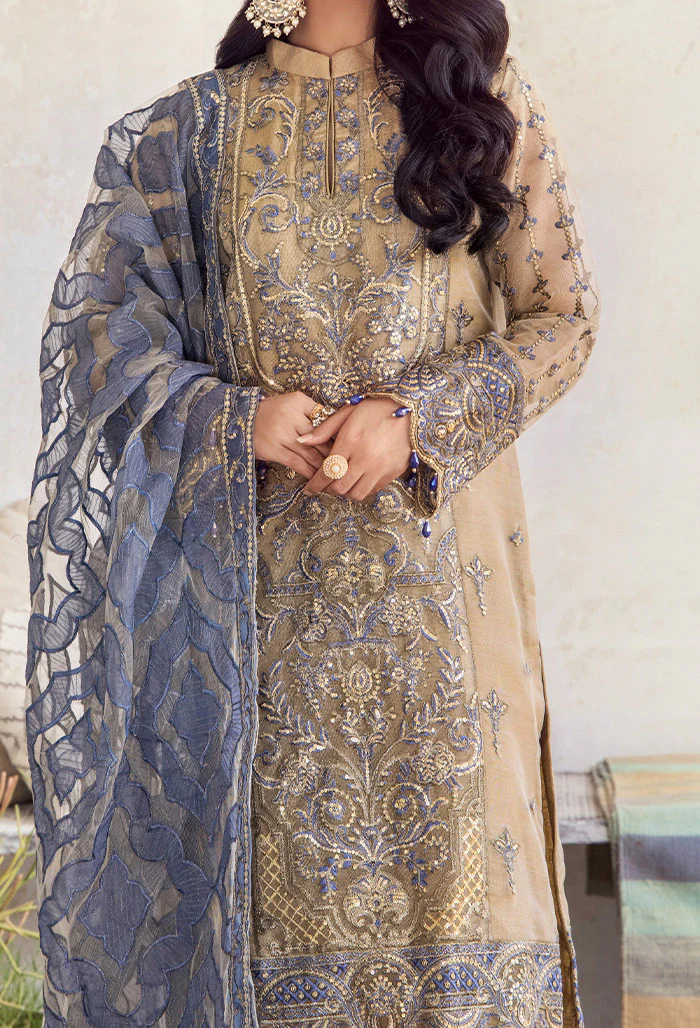 Muattar 5114 - Image 4