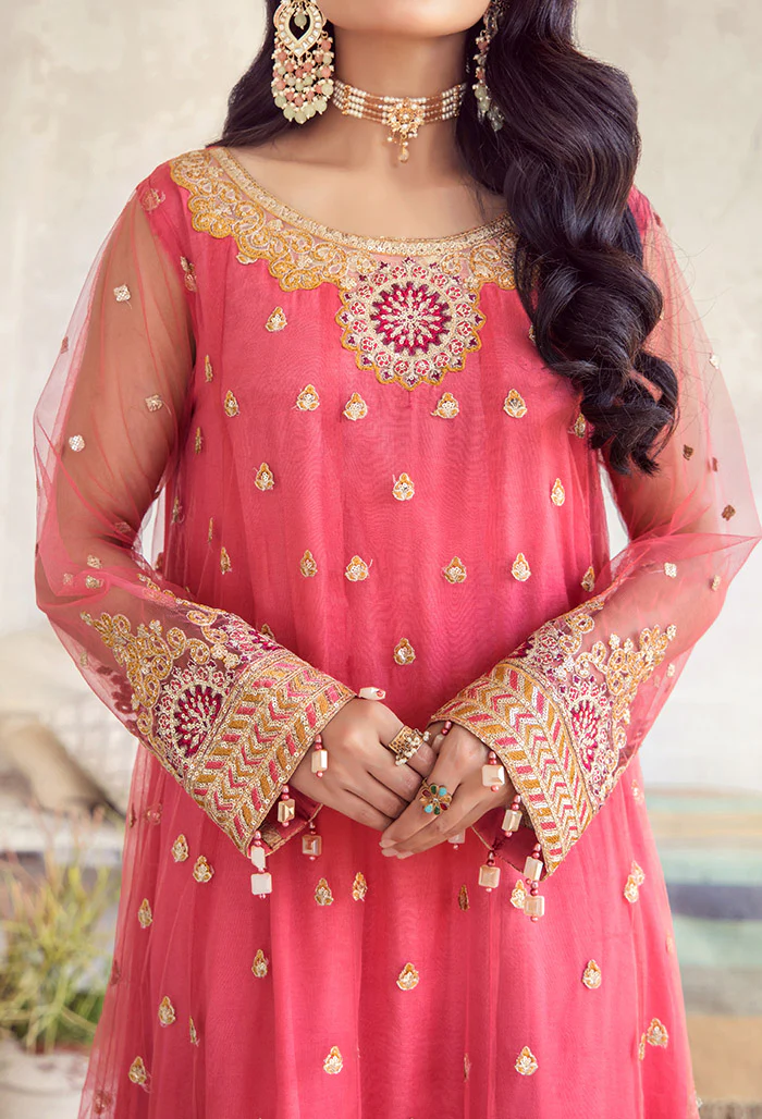 Muattar 5115 - Image 3