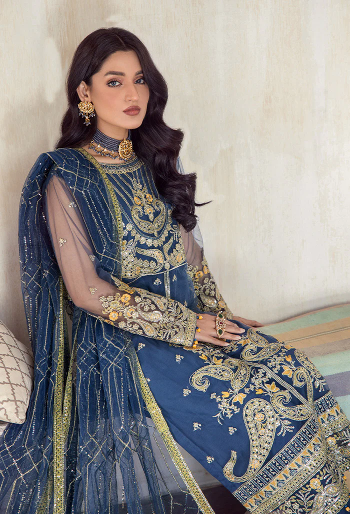 Muattar 5116 - Image 3