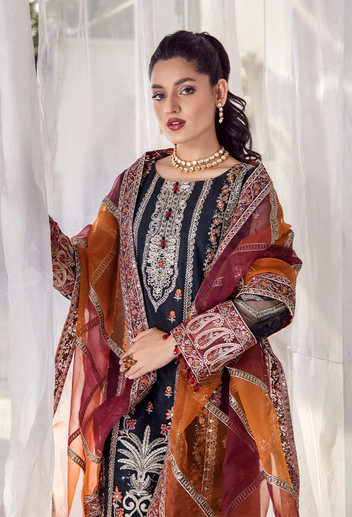 Muattar 5117 - Image 3
