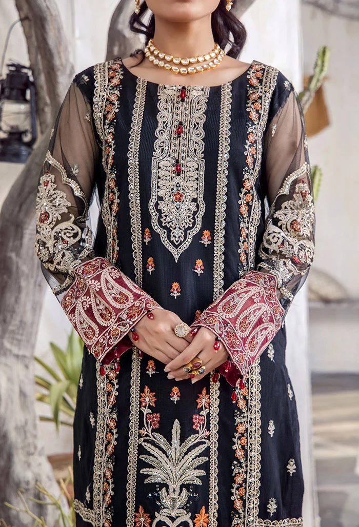 Muattar 5117 - Image 4