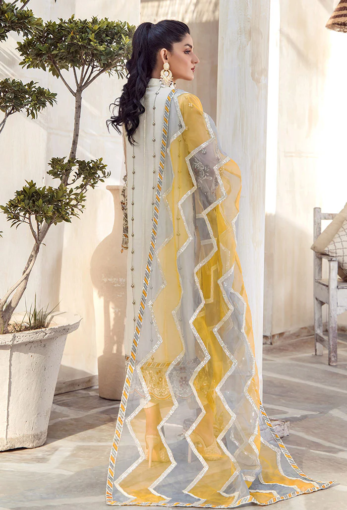 Muattar 5118 - Image 2
