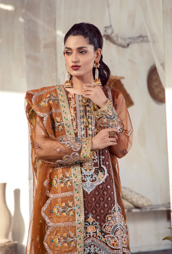 Muattar 5119 - Image 3