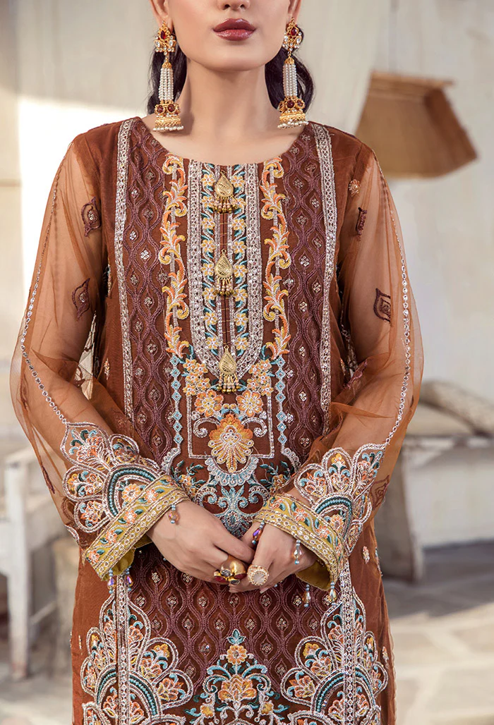 Muattar 5119 - Image 4