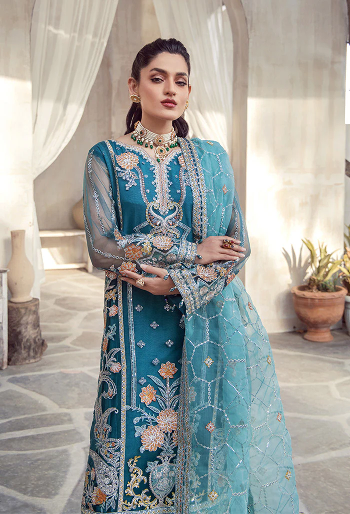 Muattar 5120 - Image 3
