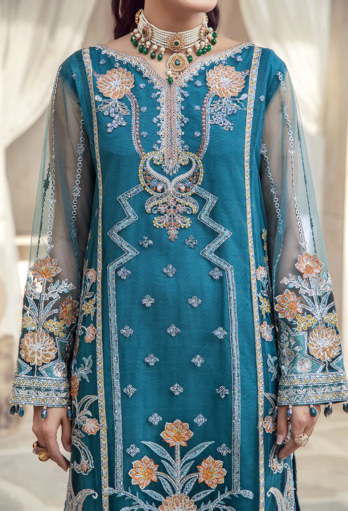 Muattar 5120 - Image 4