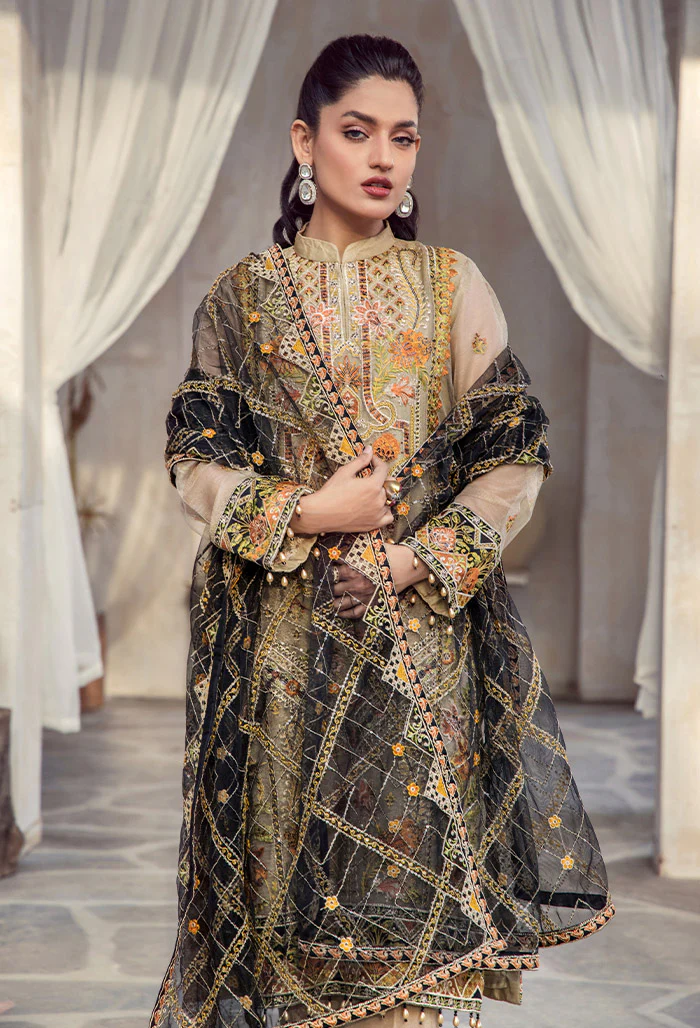 Muattar 5121 - Image 3
