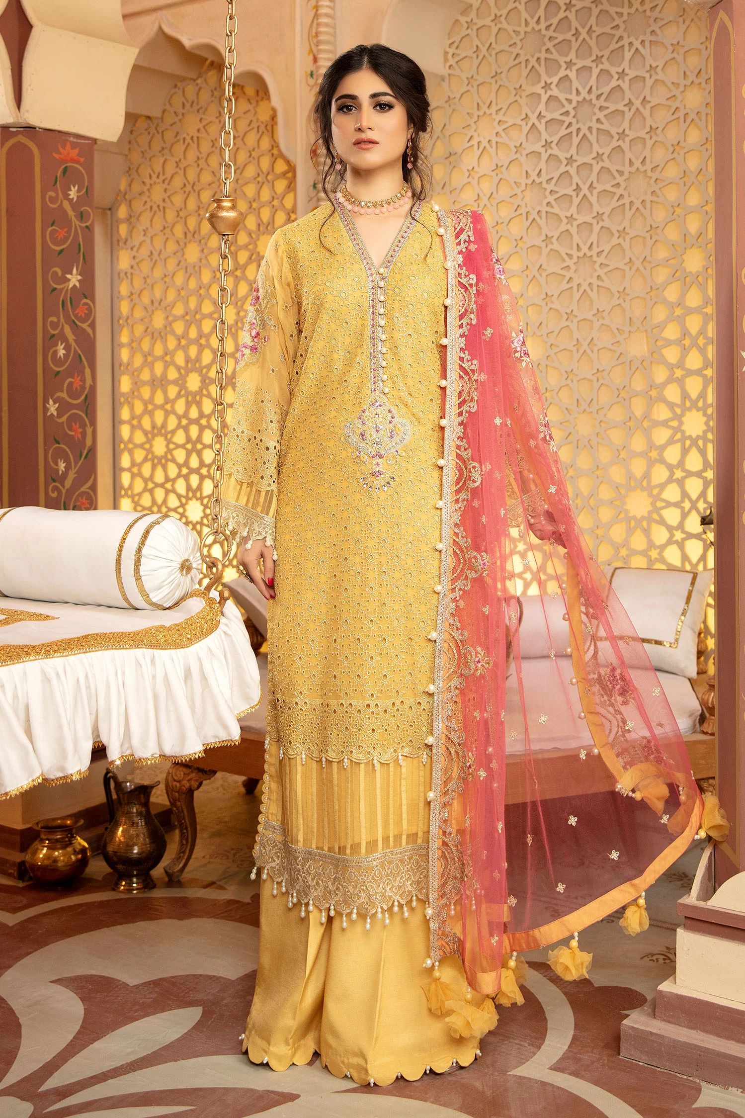 Mumtaz