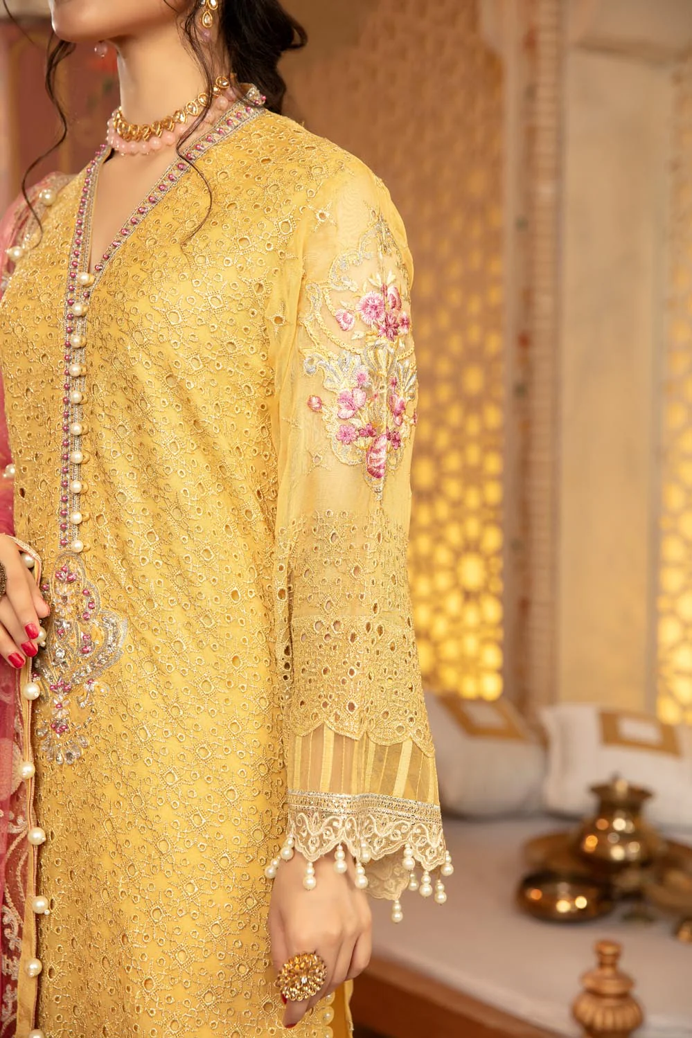 Mumtaz - Image 6