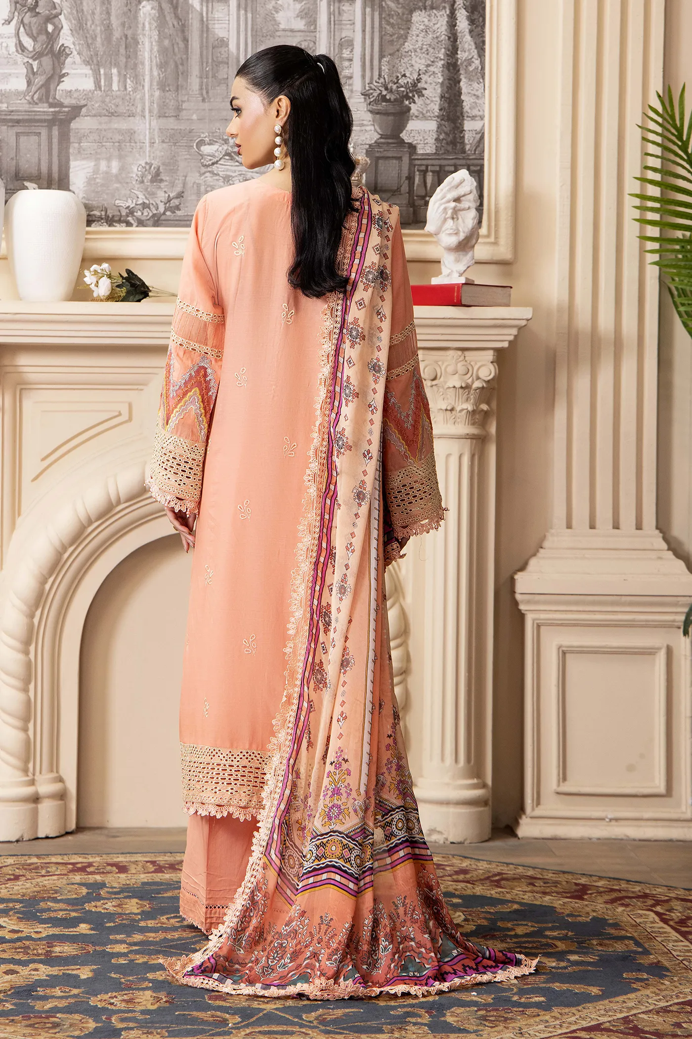 MUSKARI 521113 - Image 4