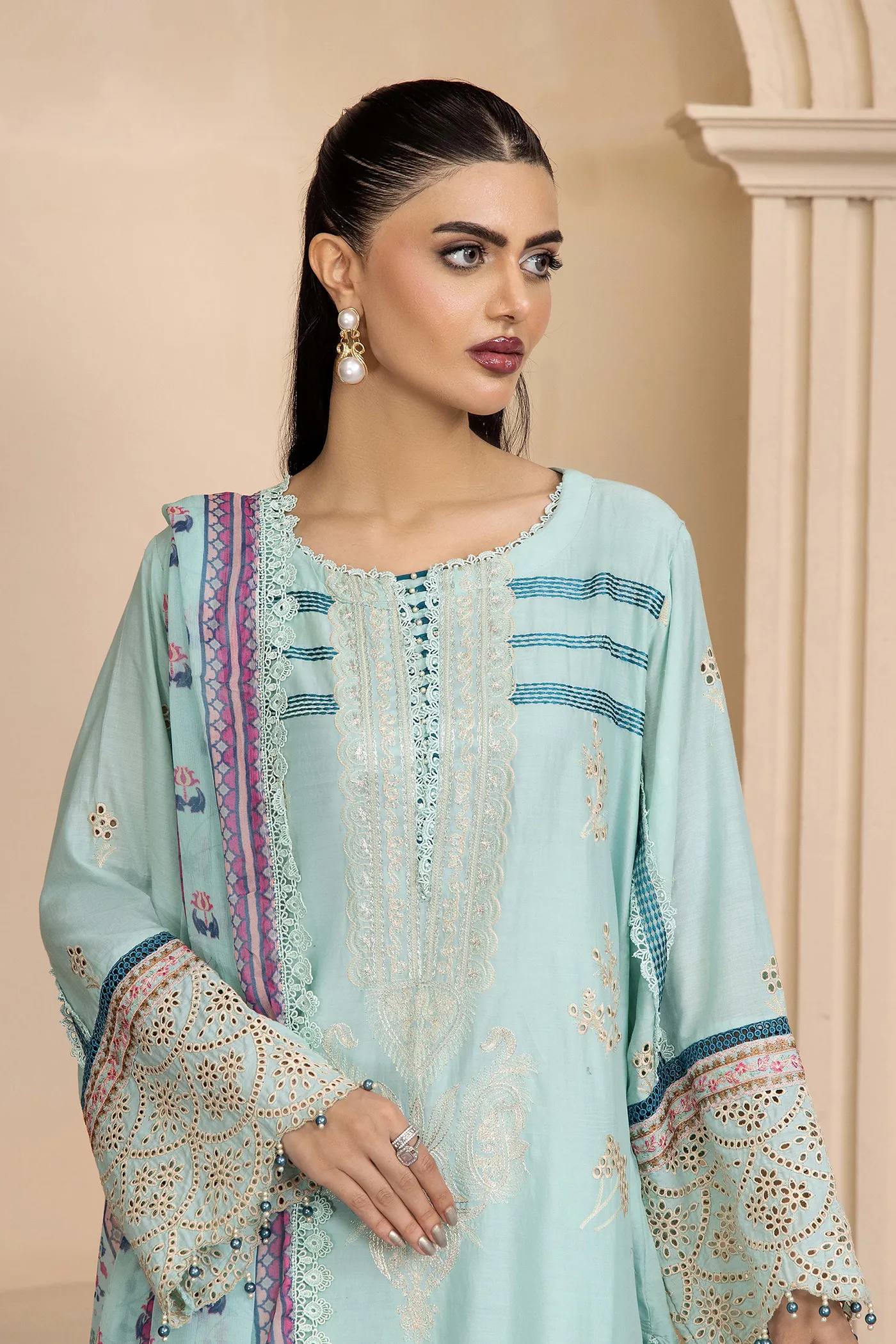 MUSKARI 521114 - Image 4