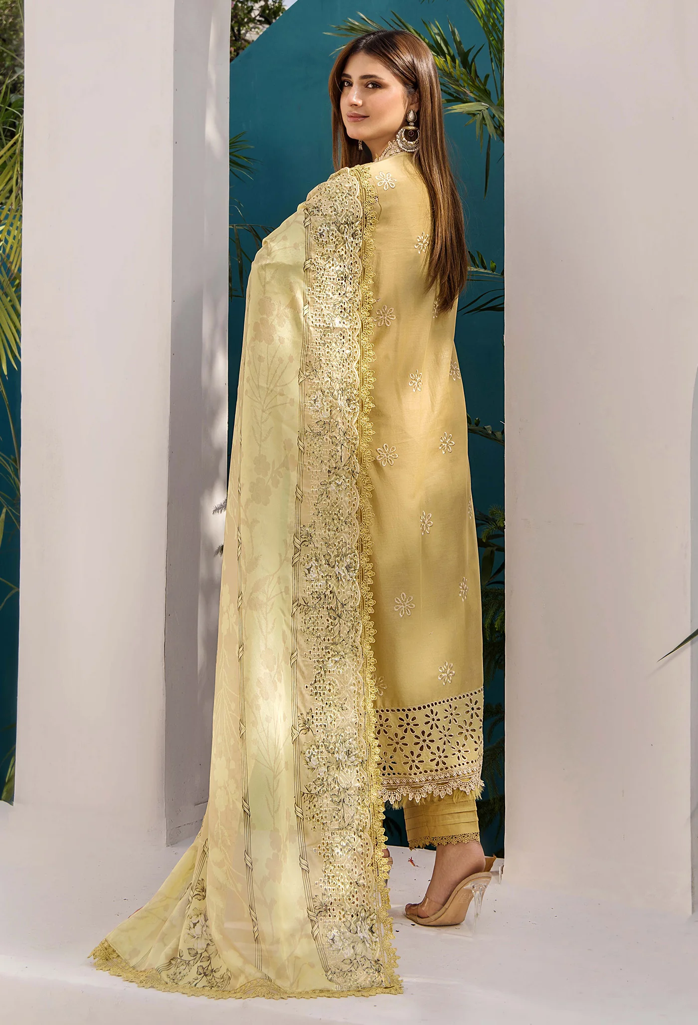 MUSKARI 521117 - Image 4
