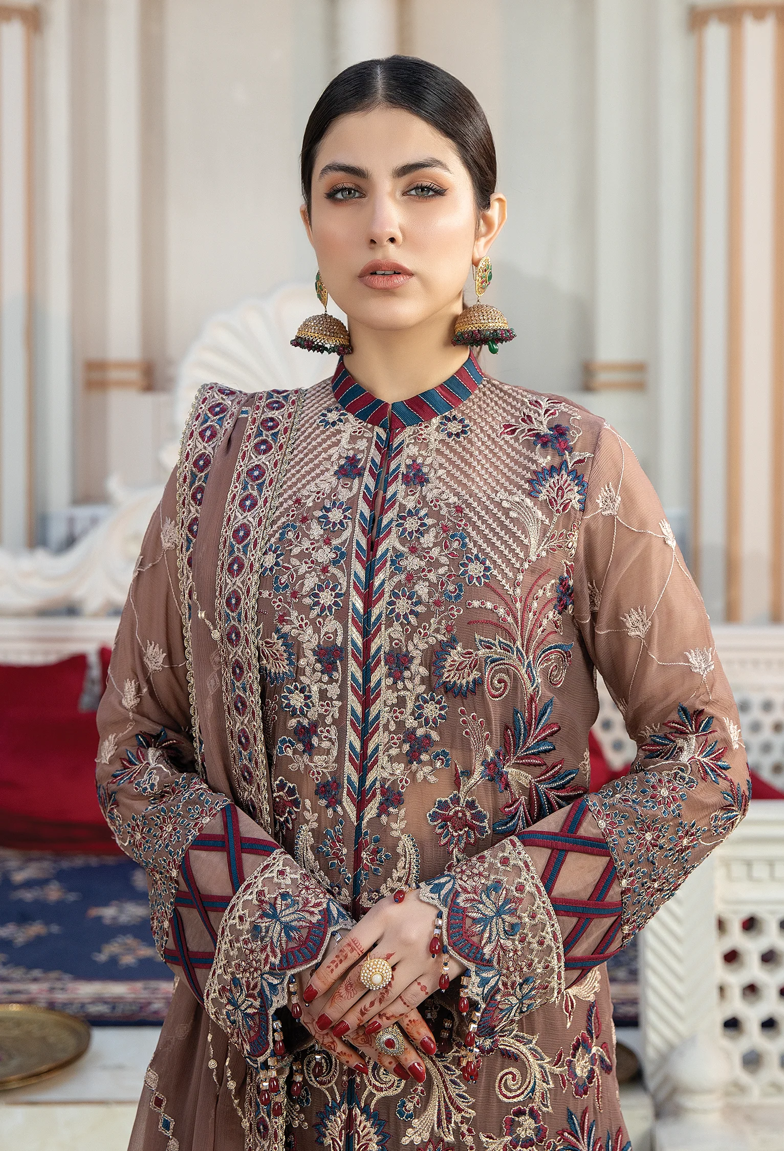 Nadira Banu - Image 3