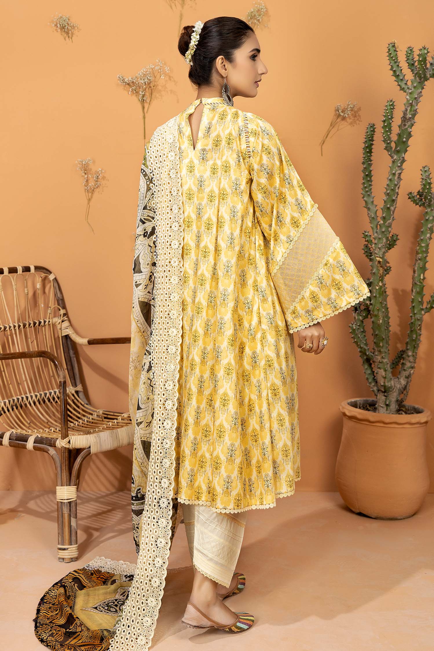 Nargis - Image 2