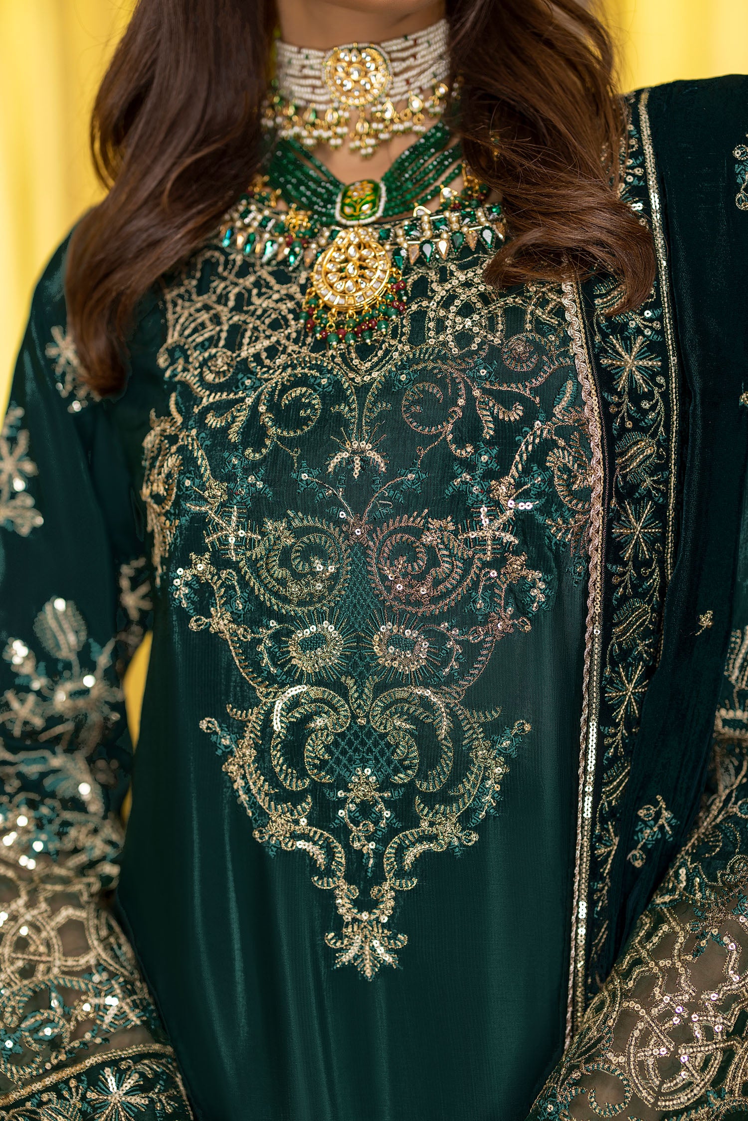 Nayaab - Image 3