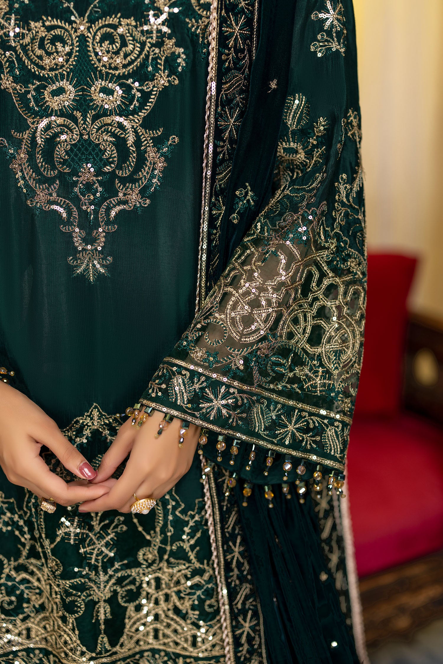 Nayaab - Image 4