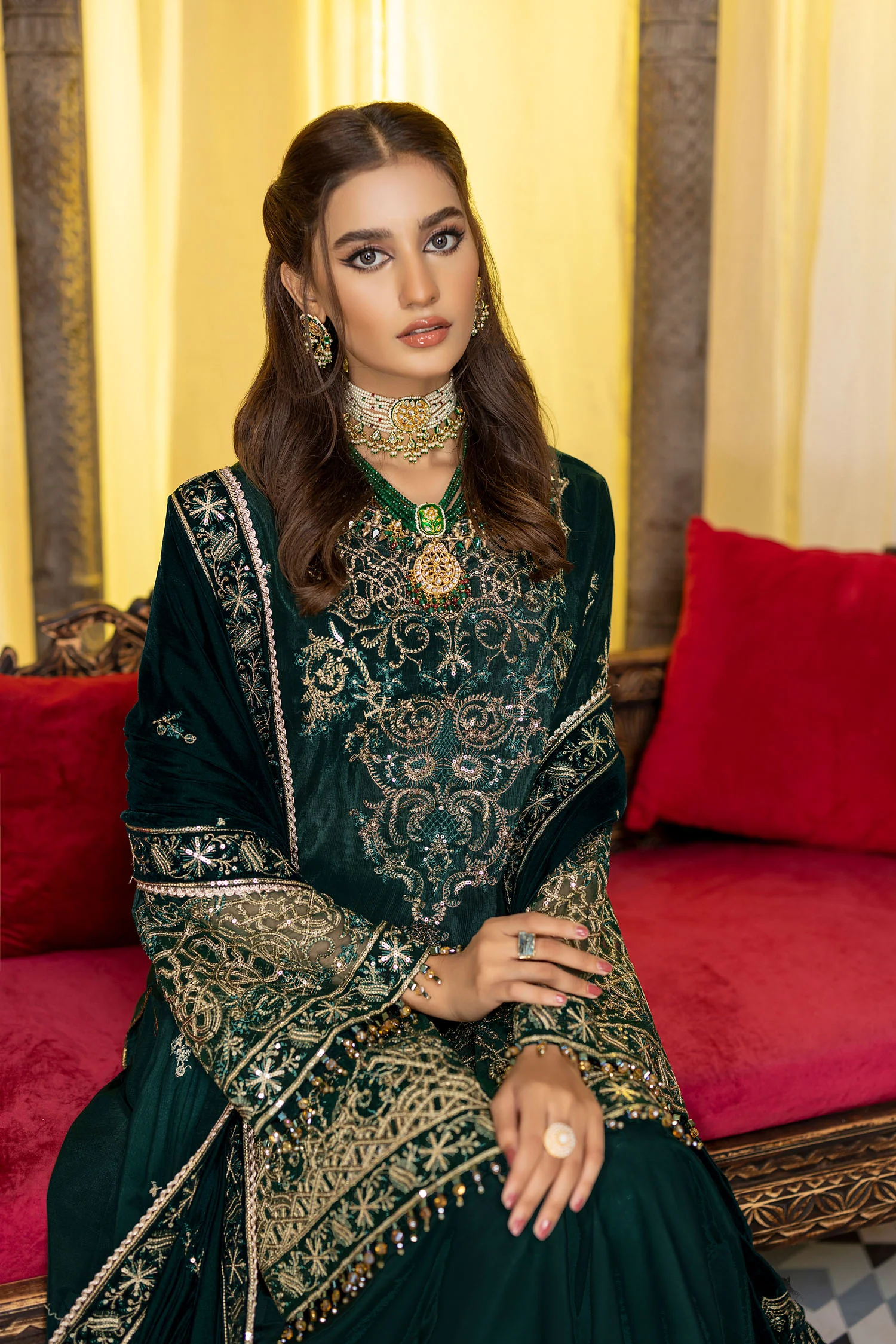 Nayaab - Image 7