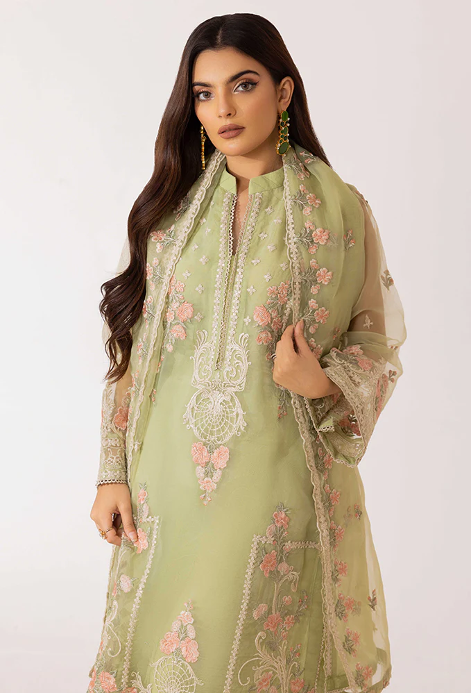 Organza Pret 5430 - Image 3