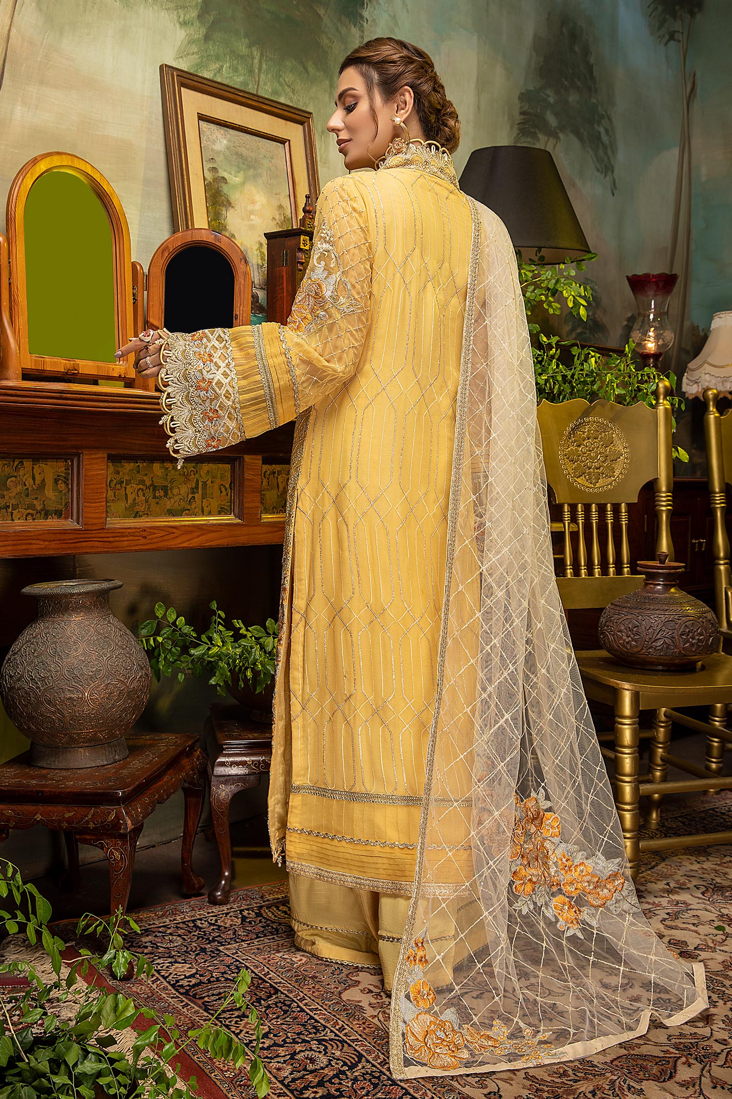 Passion Color - Image 2