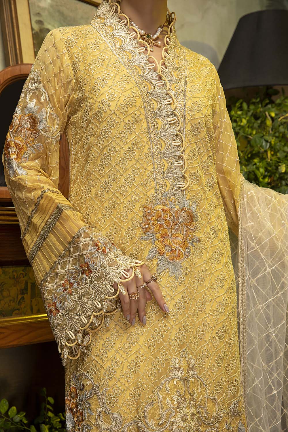 Passion Color - Image 3