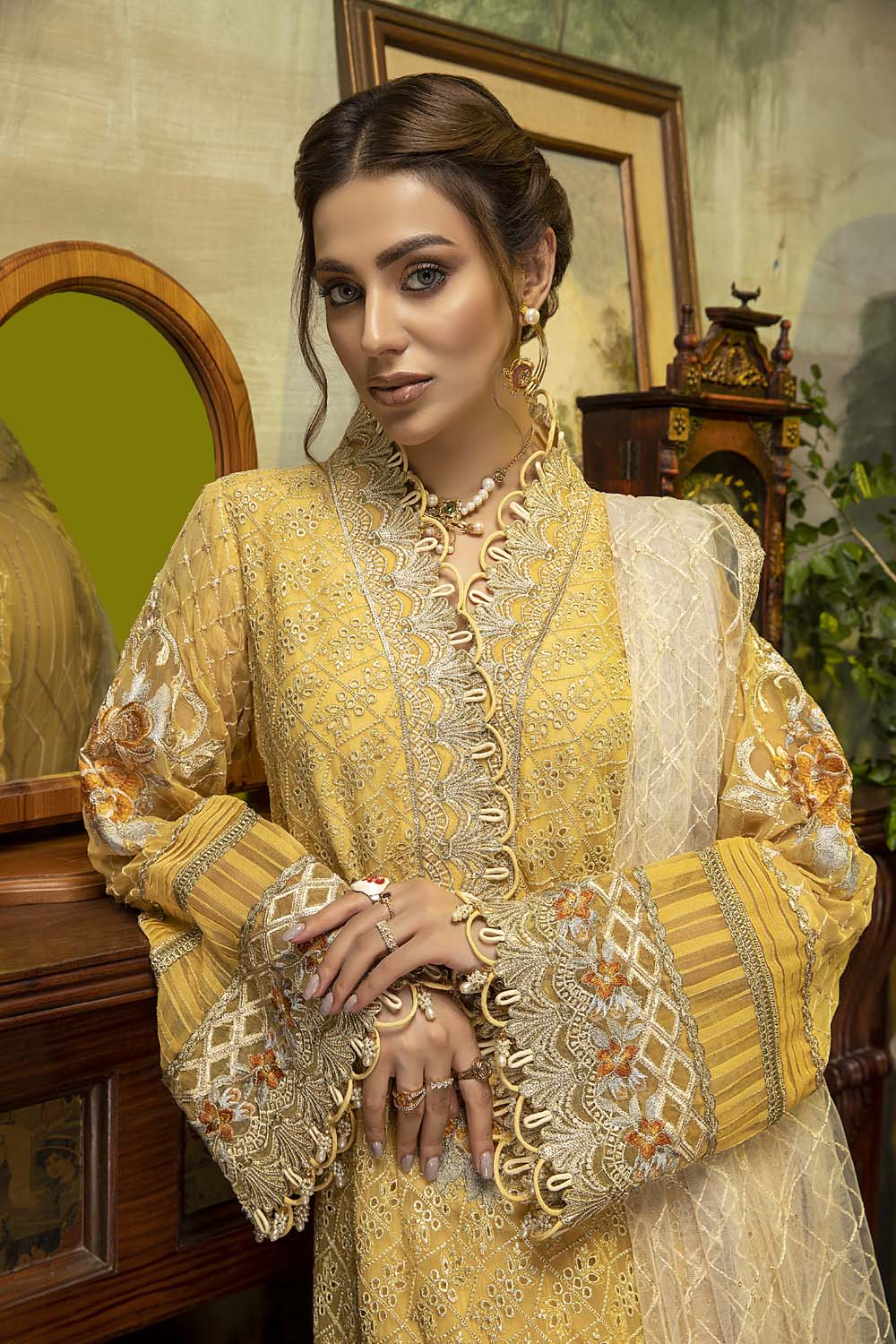 Passion Color - Image 6