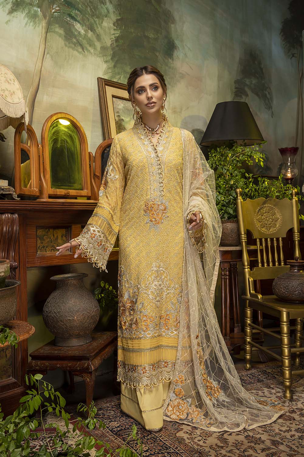 Passion Color - Image 7