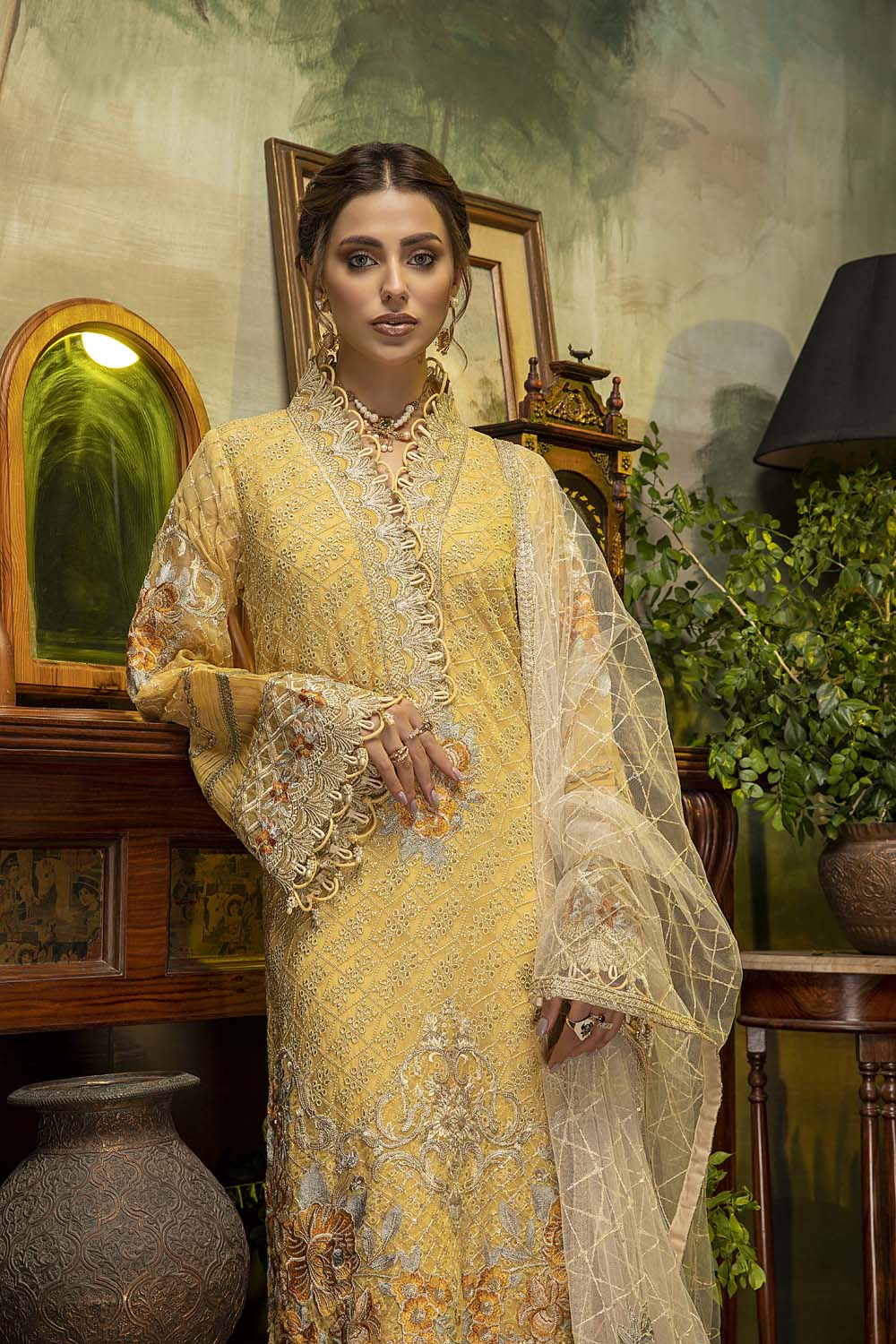 Passion Color - Image 8